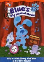 Blue_s_big_musical_movie