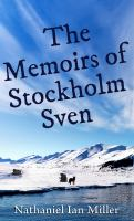 The_memoirs_of_Stockholm_Sven