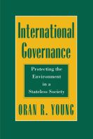 International_governance