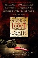 Songs_of_love_and_death
