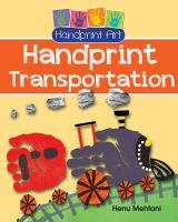 Handprint_transportation