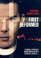 First_reformed