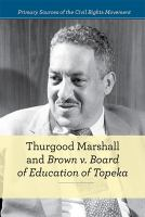 Thurgood_Marshall_and_Brown_v__Board_of_Education