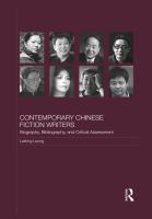 Contemporary_Chinese_fiction_writers