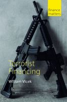 Terrorist_financing