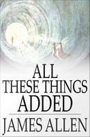 All_these_things_added