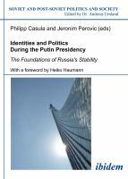 Identities_and_politics_during_the_Putin_presidency