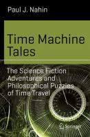 Time_machine_tales