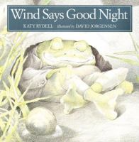 Wind_says_good_night