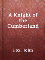 A_Knight_of_the_Cumberland