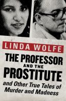 The_Professor_and_the_prostitute