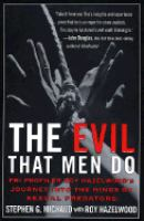 The_evil_that_men_do