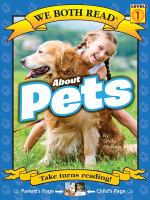 About_pets