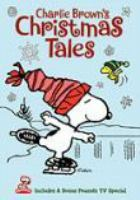 Charlie_Brown_s_Christmas_tales