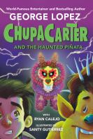 ChupaCarter_and_the_haunted_pin__ata