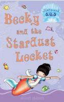 Becky_and_the_stardust_locket