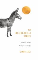 My_million-dollar_donkey