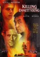 Killing_Emmett_Young