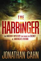 The_harbinger