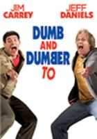 Dumb_and_dumber_to
