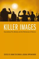 Killer_images