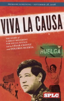 Viva_la_causa