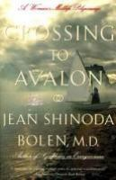 Crossing_to_Avalon