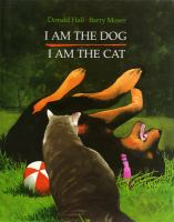 I_am_the_dog__I_am_the_cat
