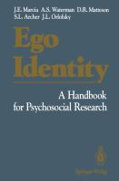 Ego_identity