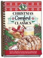 Christmas_comfort_classics_cookbook