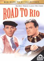 Road_to_Rio
