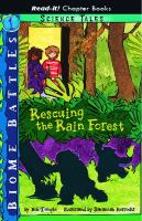 Rescuing_the_rain_forest