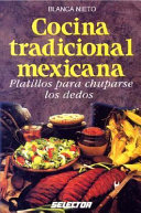 Cocina_tradicional_mexicana