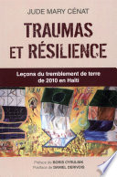 Traumas_et_re__silience