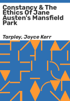 Constancy___the_ethics_of_Jane_Austen_s_Mansfield_Park