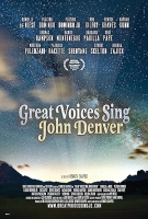 Great_voices_sing_John_Denver