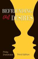 Befriending_our_desires