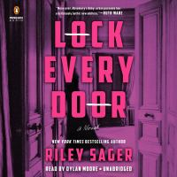 Lock_every_door