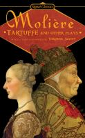 Tartuffe_and_other_plays
