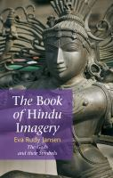 The_book_of_Hindu_imagery