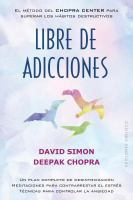 Libre_de_adicciones