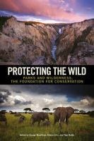 Protecting_the_wild