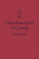 Church_and_sect_in_Canada