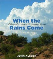 When_the_rains_come