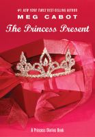 The_princess_present