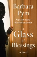 A_glass_of_blessings