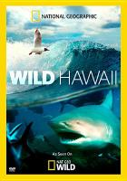 Wild_Hawaii_