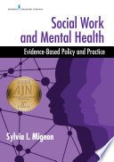 Social_work_and_mental_health