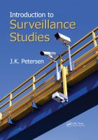 Introduction_to_surveillance_studies