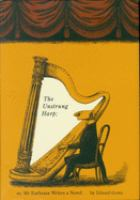 The_unstrung_harp__or__Mr__Earbrass_writes